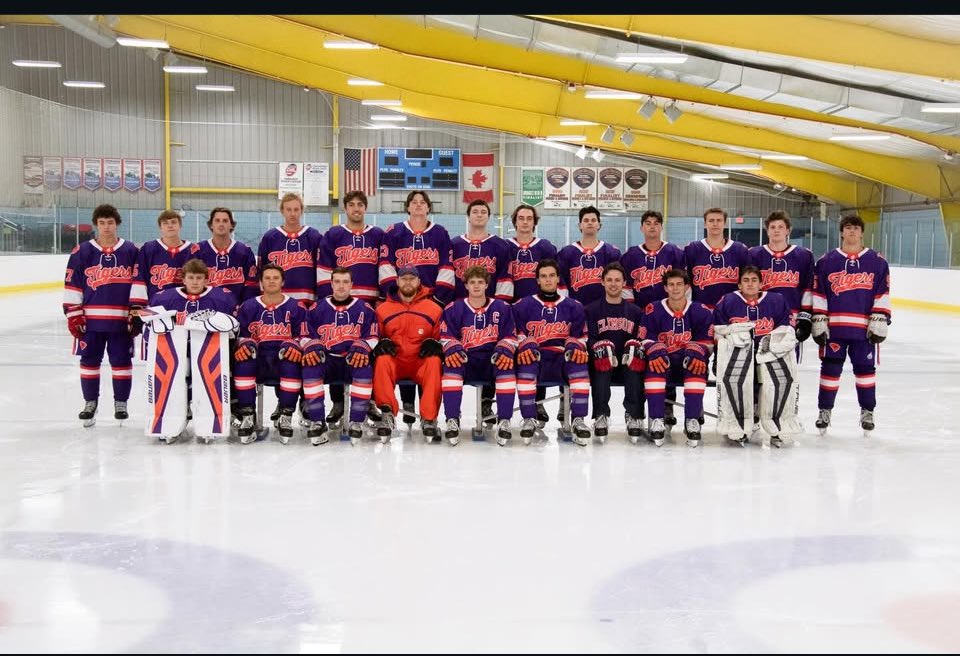 francomc's tweet image. 