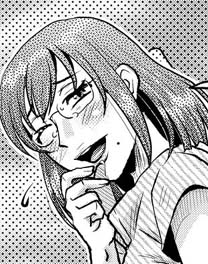 【C107新刊🔞】ましみん工房C107新刊「となりの人妻(ヒト)の背信交尾」は現在虎の穴様・メロンブックス様・ブックメイト様にて委託販売して頂いております‼️
店頭でお見掛け、Web通販でご興味頂けましたらご購入宜しくお願いします❣️
(各委託先リンクは👇リプ先へ) 