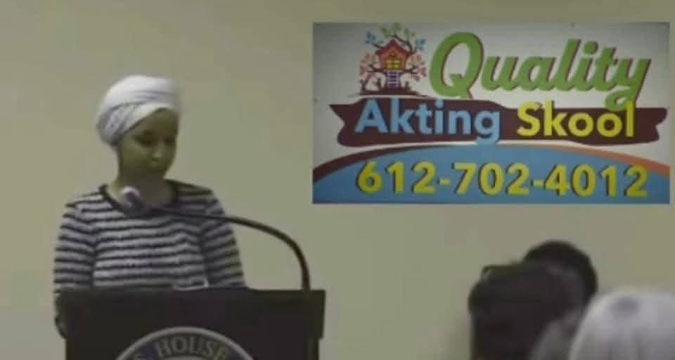 Dana Robinson tweet media