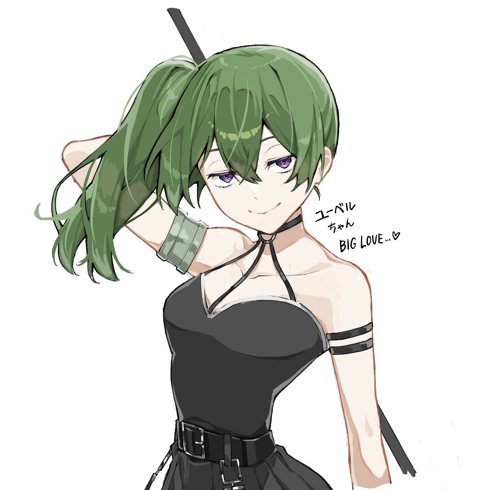 あすか (@evask_sub) / Posts / X