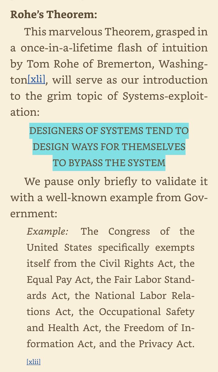 thaddeus e. grugq tweet media