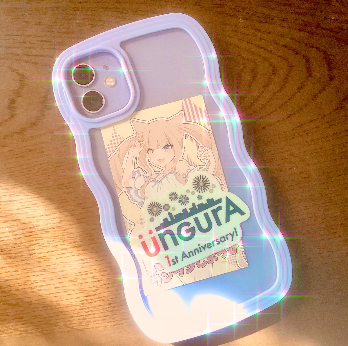 おしげ38 tweet media