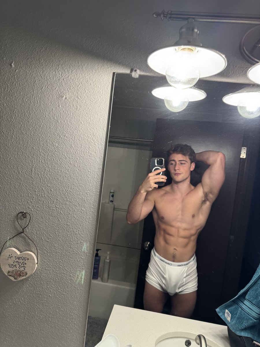 Matt King tweet media