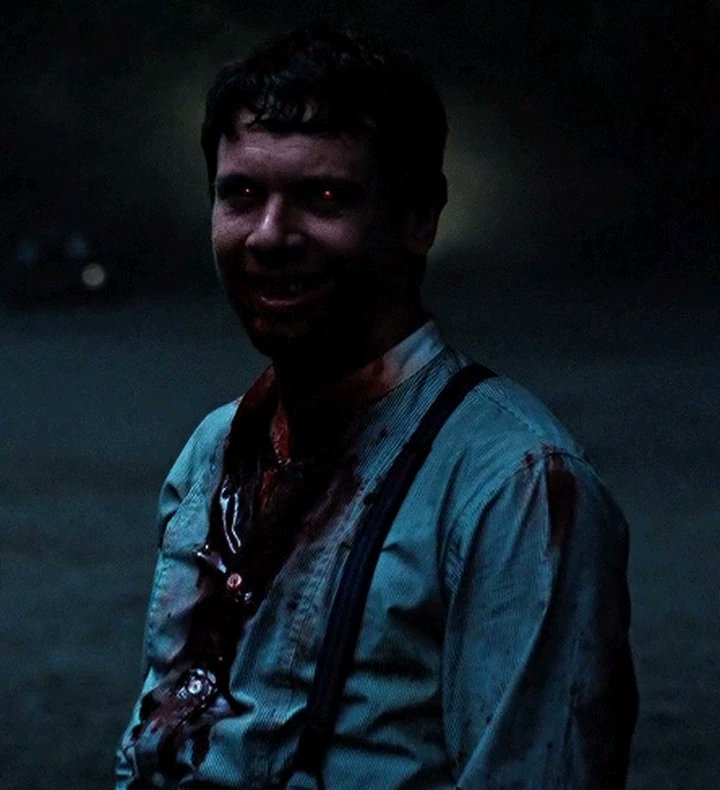 La única nominación que le faltó a sinners fue Jack OConnel a mejor actor de reparto