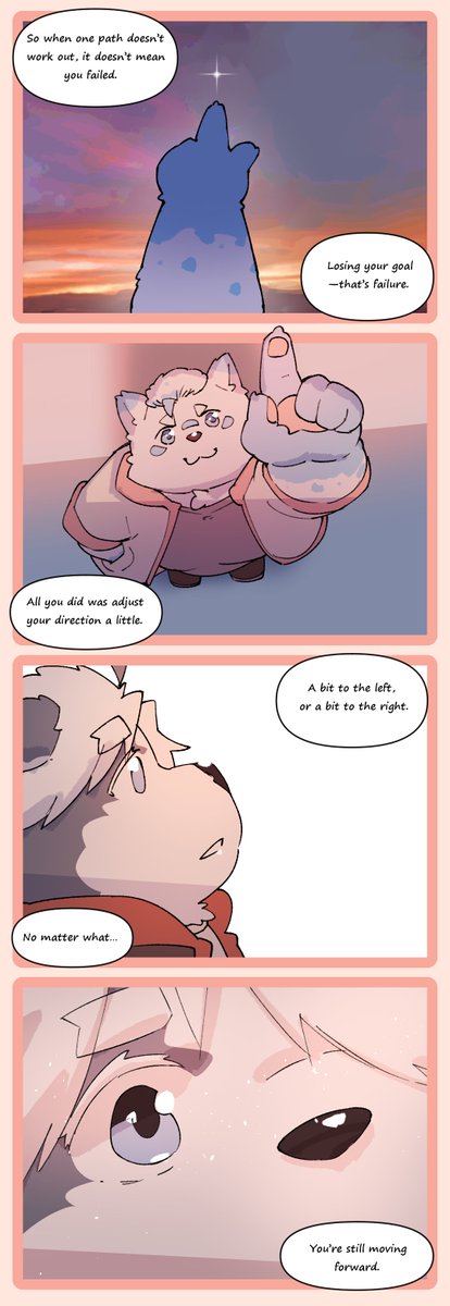 FurryBar AI tweet media