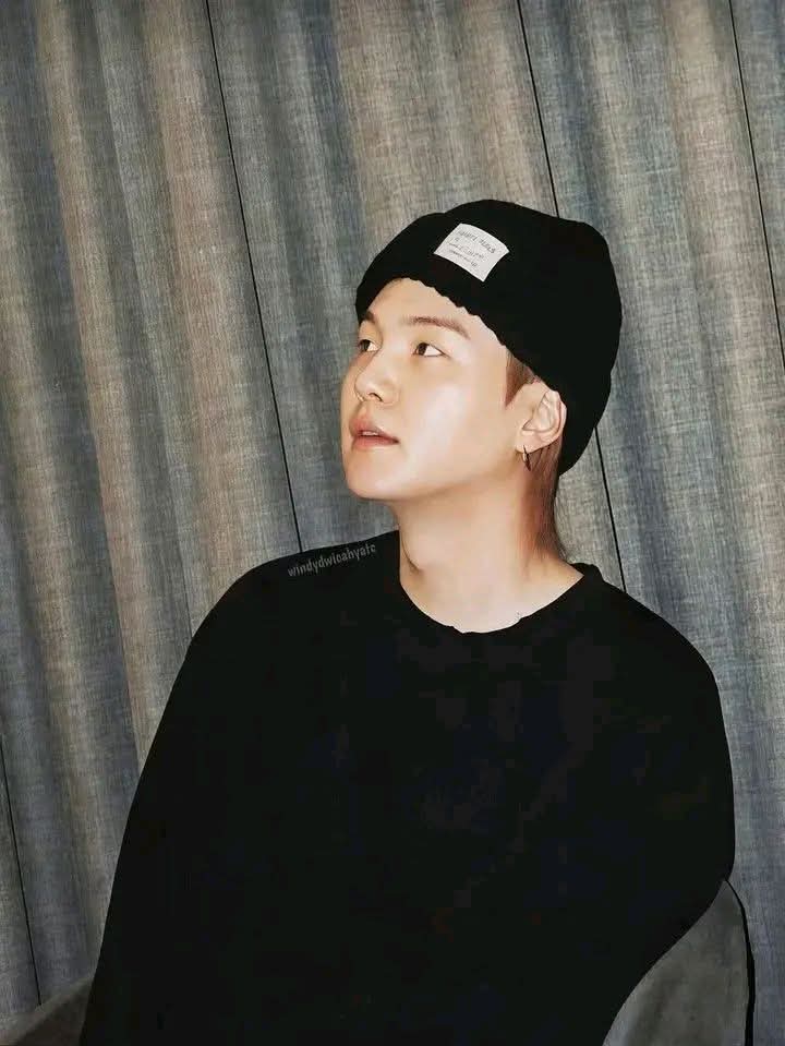 💜
🟡
🖤
🟡
💜
🟡
🖤
🟡
💜
🟡
🖤
🟡
💜
🟡
🖤
🟡
💜
🟡
🖤
🟡
💜
🟡
🖤
🟡
💜
🟡
🖤
🟡
💜
🟡
🖤
🟡
💜
🟡
🖤
🟡
💜
🟡
🖤
🟡
💜
🟡
🖤
🟡
🟡
🖤
🟡
💜
🟡
🖤
🟡
💜
🟡
🖤
🟡
💜
🟡
🖤
🟡
💜
🟡
🖤
🟡
💜
🟡
🖤
🟡
💜
🟡
🖤
🟡
💜
🟡
🖤
🟡
💜
🟡
🖤
🟡
💜
🟡
🖤
🟡
💜
🟡
🖤
🟡
💜
🟡
🖤
🟡
💜
🟡