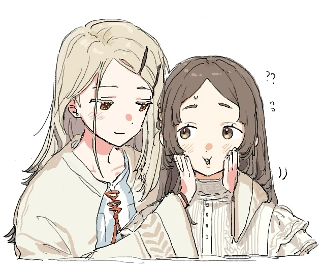 うどん tweet media