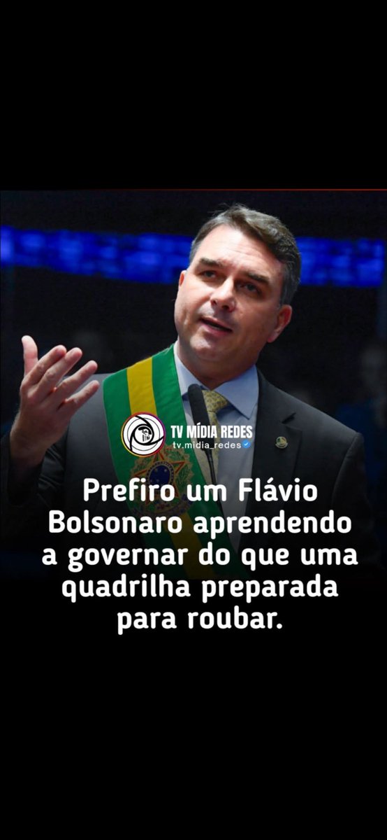 Mariattlaureano's tweet photo. @LulaOficial https://t.co/AAVeAvCQ7x