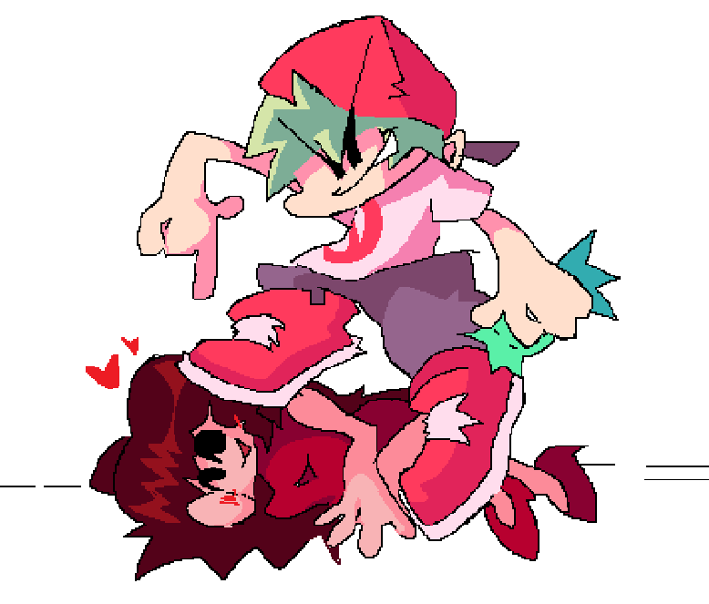 Fredeels 360 tweet media