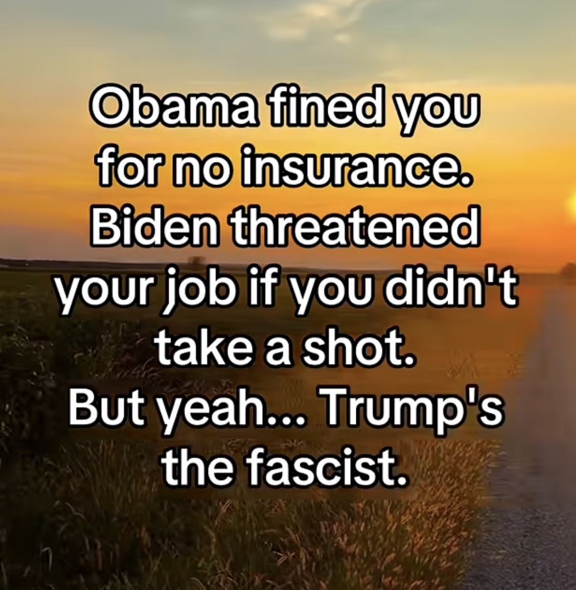 atensnut's tweet image. Yep!!