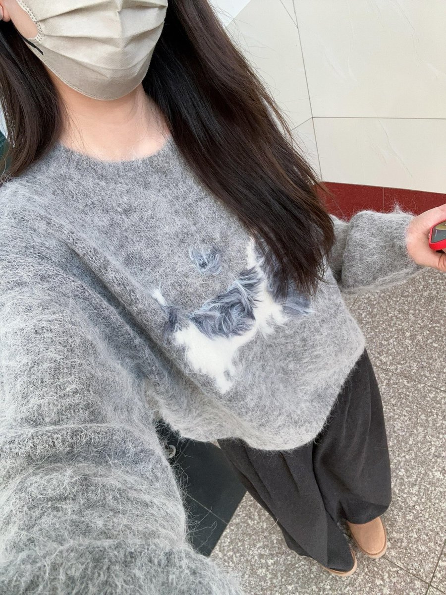 當紅茶愛上瑪奇朵 tweet media