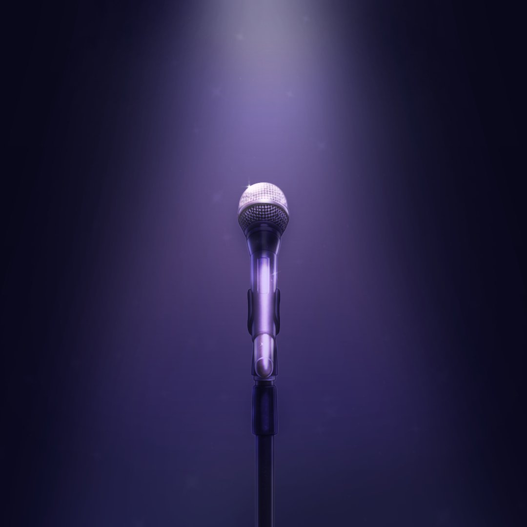 『     𝒱𝑜𝒸𝑒𝓈 𝒶𝓁 𝒷𝑜𝓇𝒹𝑒
     𝓁𝒶 𝓅𝓇𝑜𝓂𝑒𝓈𝒶 𝒹𝑒𝓁 𝑒𝒸𝑜
          𝓅𝒾𝒹𝑒 𝑒𝓈𝒸𝑒𝓃𝒶𝓇𝒾𝑜    』