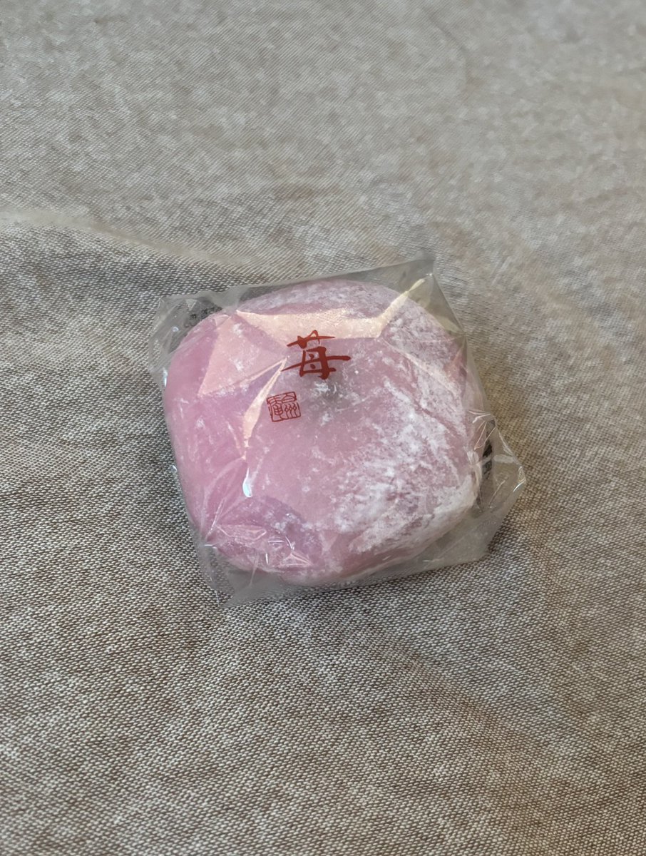 まかろん (@macaron1102_) / Posts / X