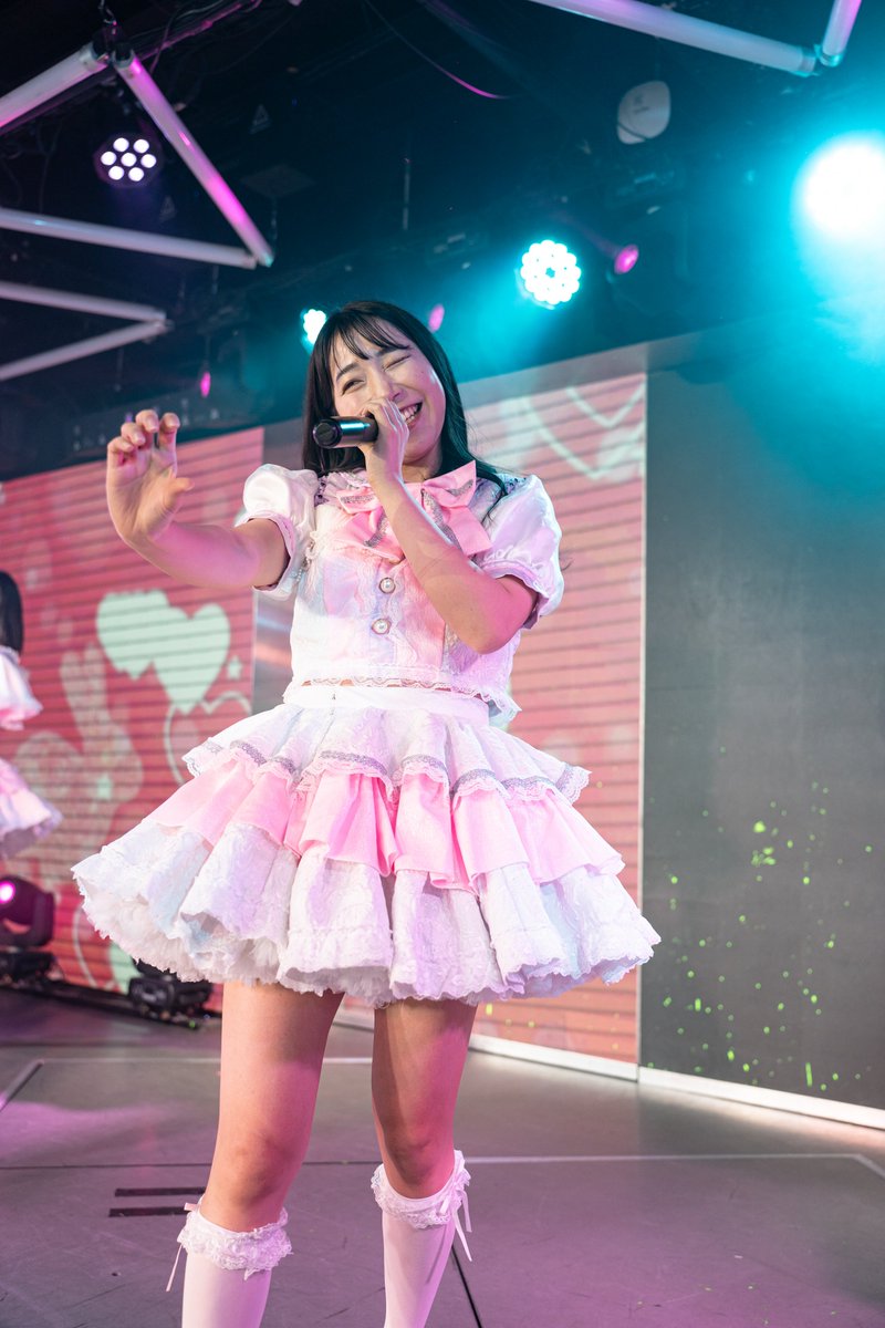 ゆきまる。💎🍣🤍 (@2809yukimaru) / Posts / X