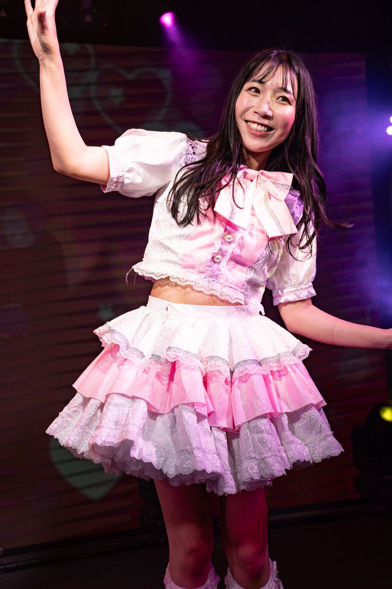 ゆきまる。💎🍣🤍 (@2809yukimaru) / Posts / X