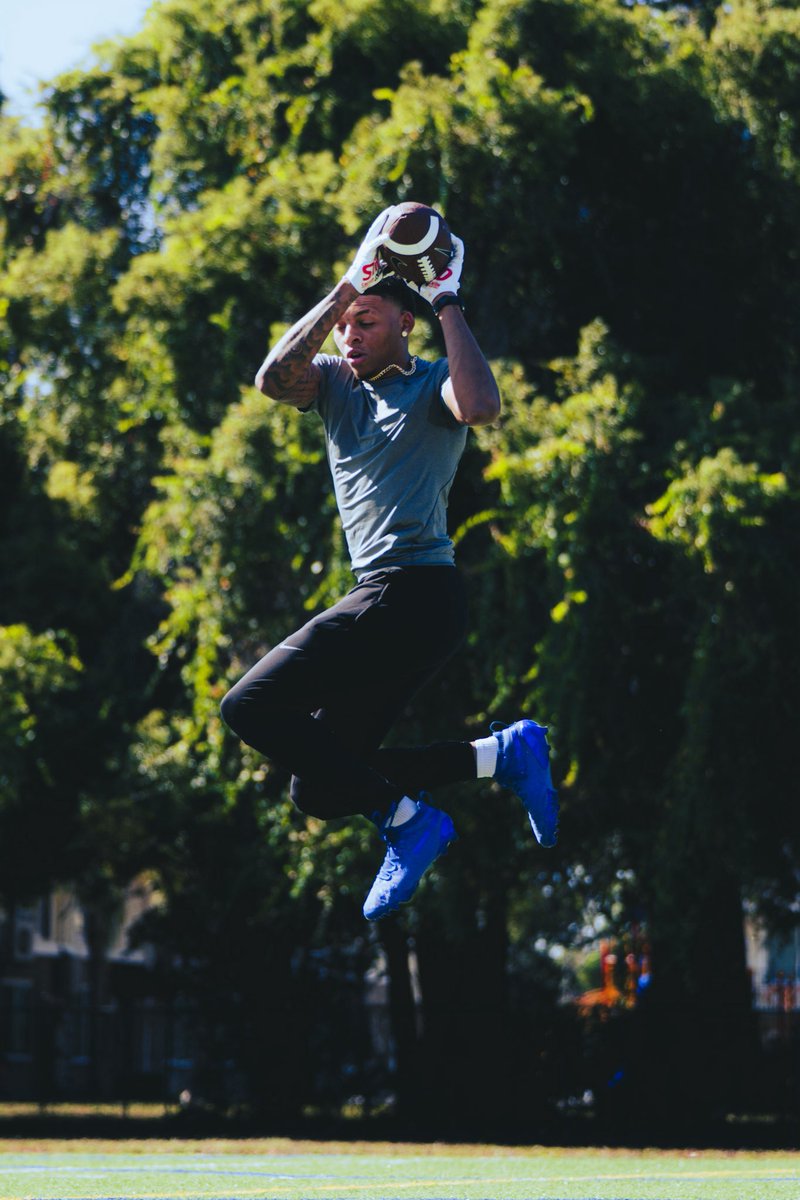 Coach Dex tweet media