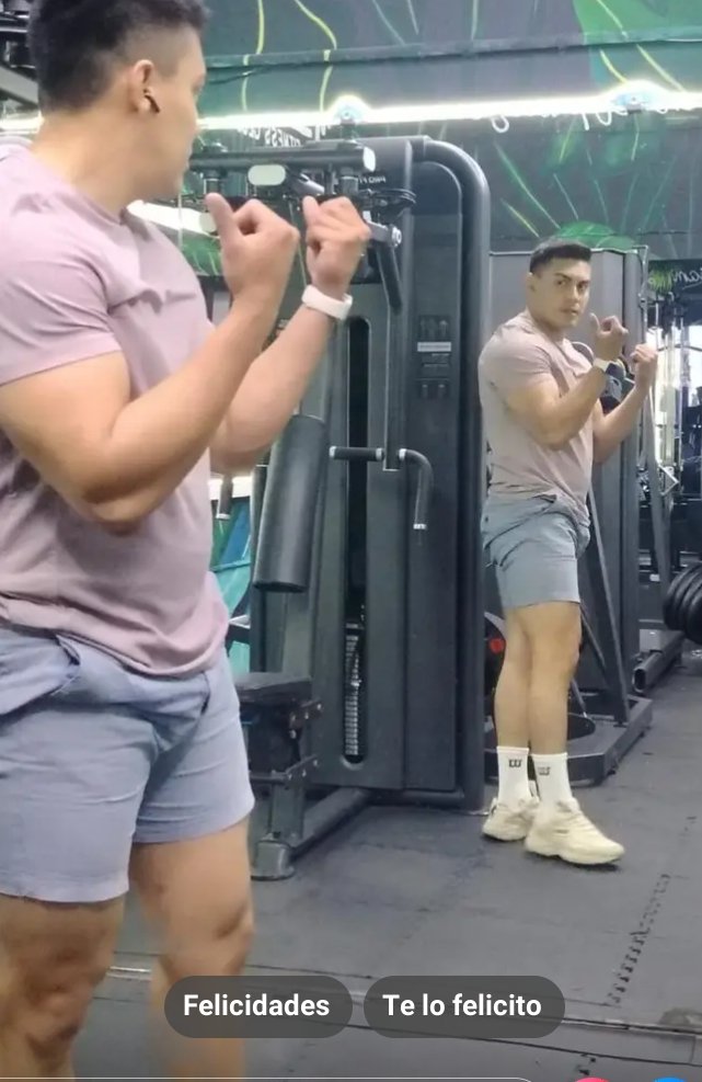 Eddi.Carm (@edgarca94390781) on Twitter photo 