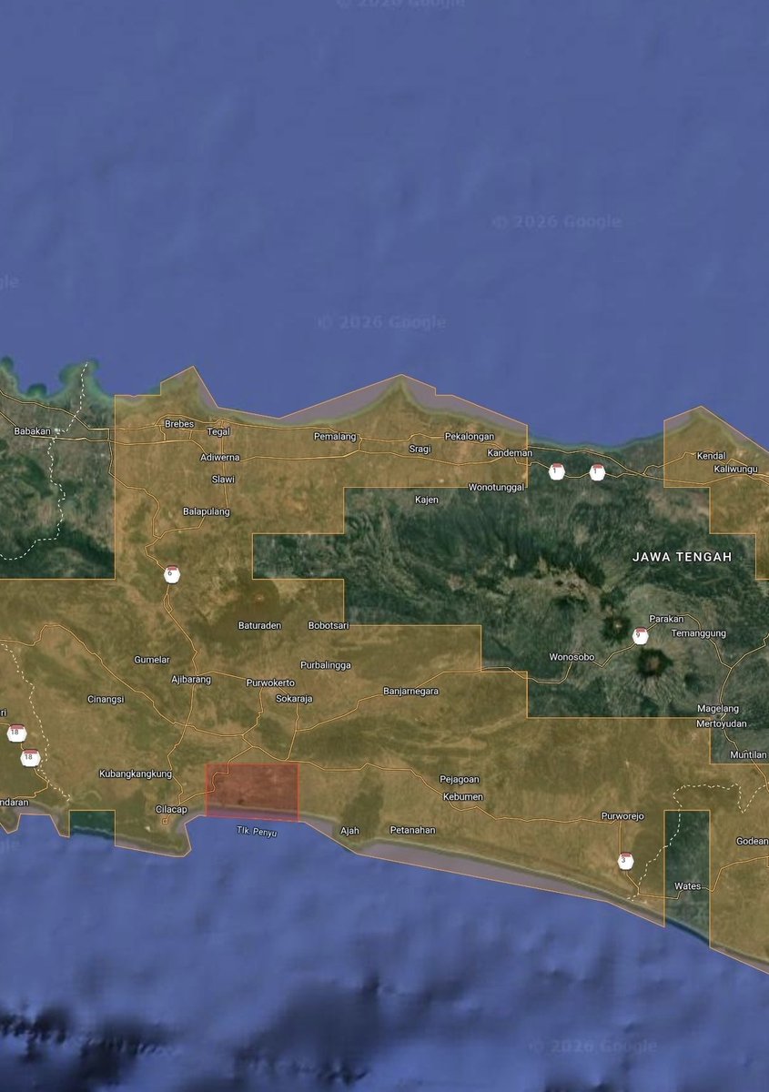 INFOMITIGASI tweet media