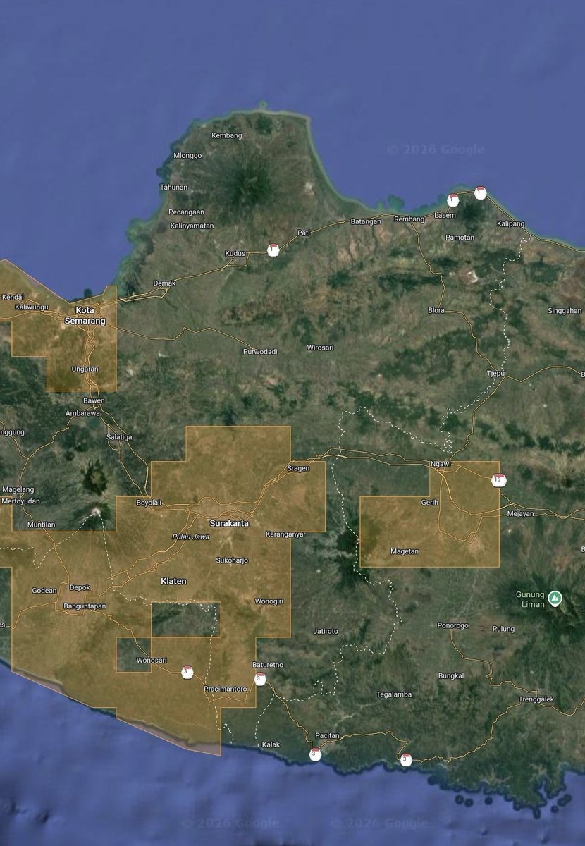 INFOMITIGASI tweet media