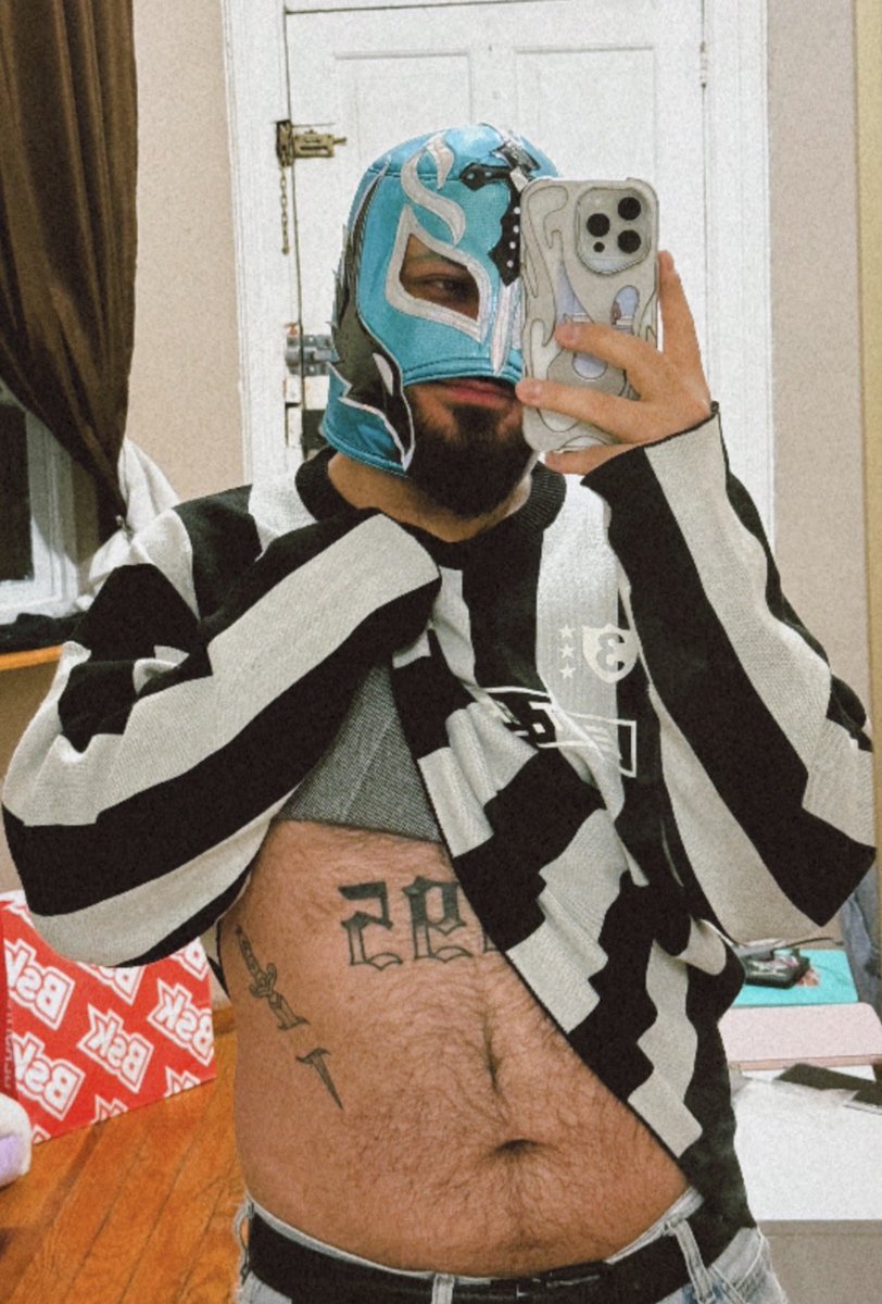 Quién pa’ sus luchas a wata pela? 🔥