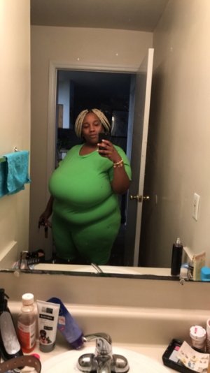 ScorpioSexxx♏🦂 tweet media