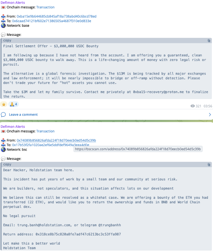 100proof.org tweet media