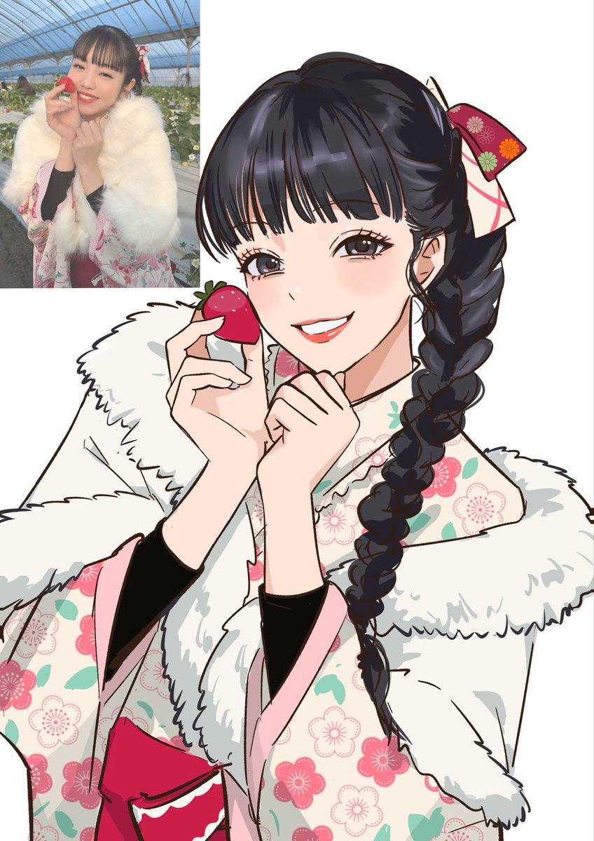 みらる (@WX2ED7I6jW75207) / Posts / X