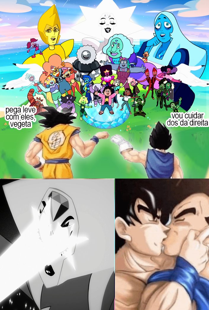 ⭐ Stevenposting ⭐ tweet media