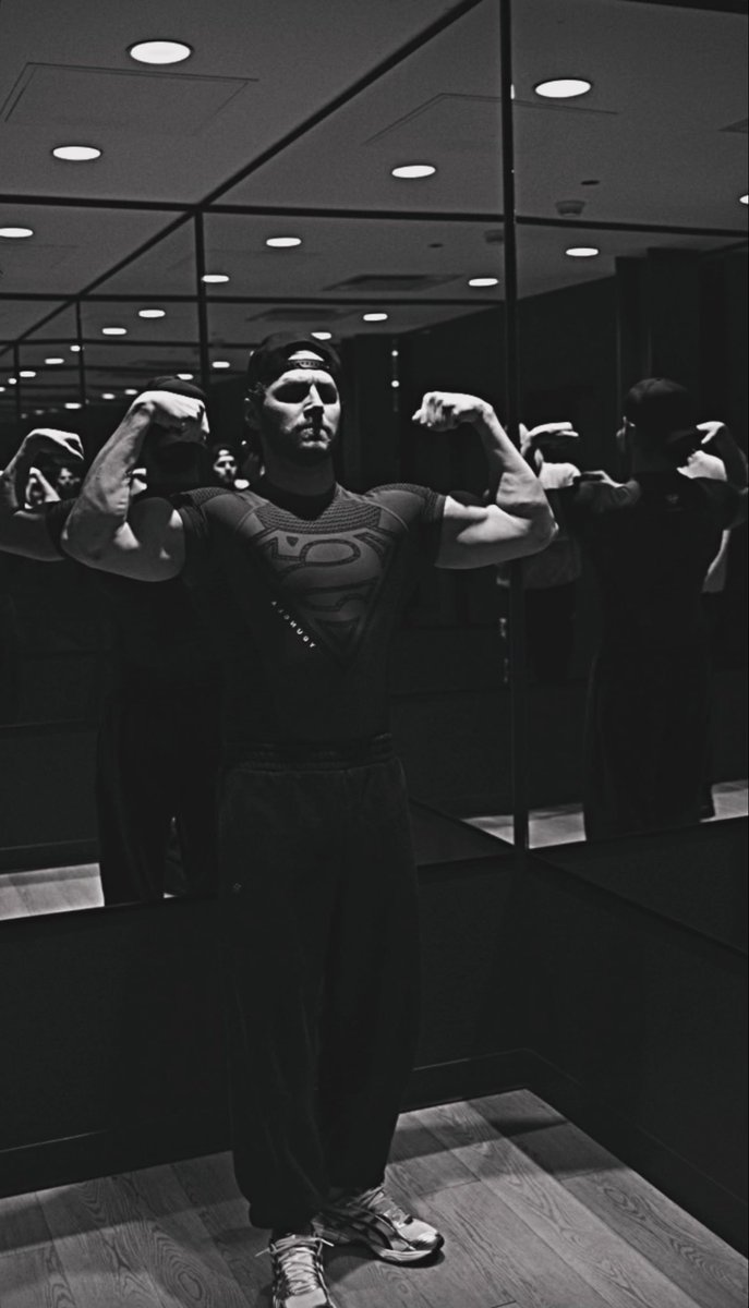 Warren Zeiders tweet media