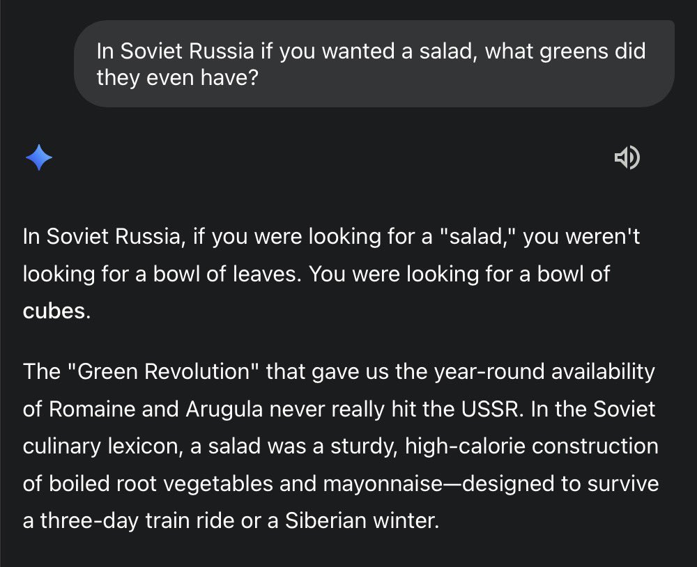 Ben Dreyfuss tweet media