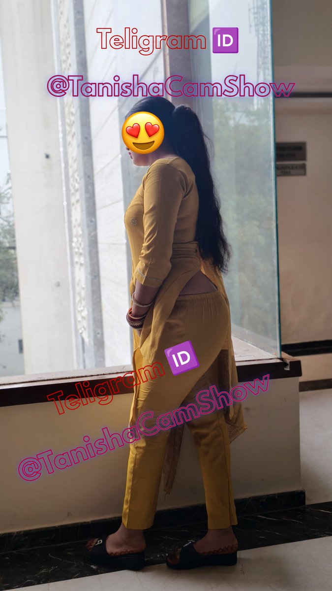 Available Now All Cam Show With Face Dm Now Teligram 🆔 t.me/TanishaCamShow 
.
<a href="/AgainIms/">Ims Again</a> <a href="/akash9178/">genuine paid models provider (aKaSh)</a> <a href="/ansh1987noida/">Rocky..I love . myself.❤️❤️</a> <a href="/Azhagiya_kamam/">Azhagiya_kamam</a> <a href="/gacc17services/">cgvp</a> <a href="/genuinemodels3/">Genuine Models 🌹</a> <a href="/Vivek7002/">❖ＶＩＶＥＫ᭄ᴮᵒˢˢ</a> <a href="/infostar20/">Kundi Lover 🍑</a>