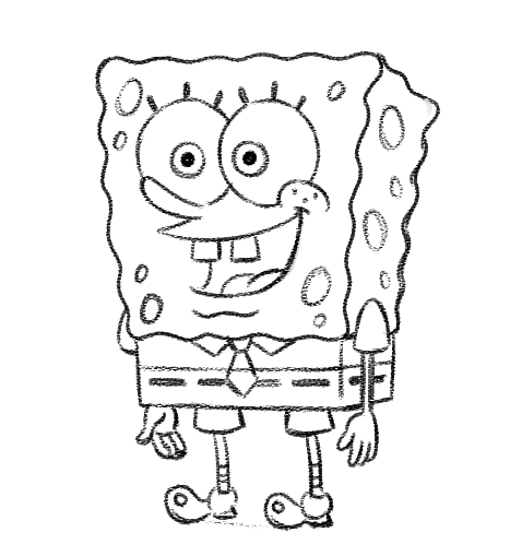 art by alex tweet media