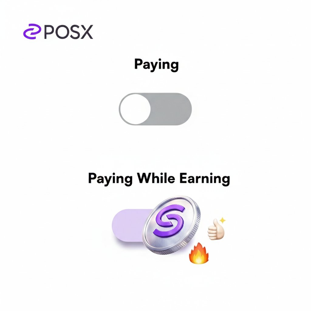 Trust us! Your wallet will thank you. 😉