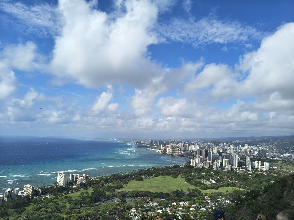 FCNT合同会社 tweet media