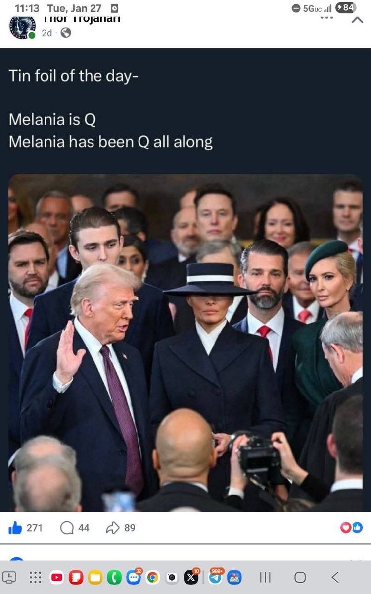 Qmum tweet media