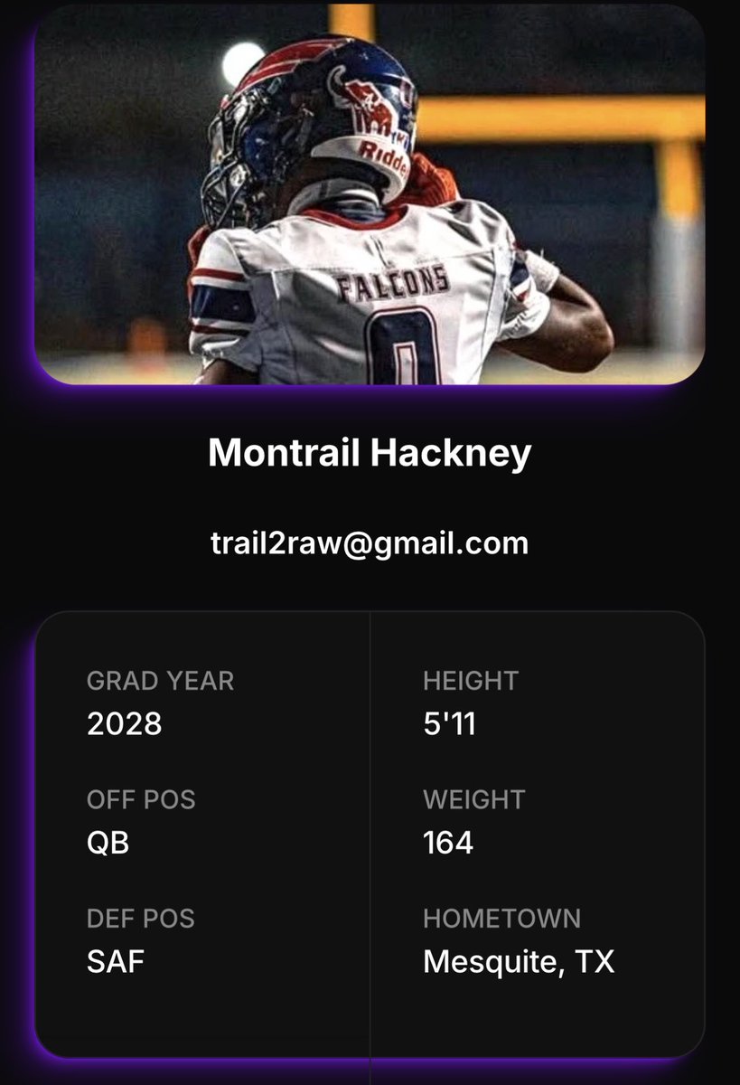 One11 Recruiting tweet media