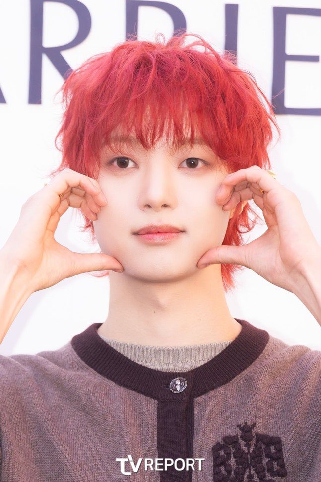 의주 기사 사진!!

naver.me/xS1XFh2y
naver.me/5R4IhbvY