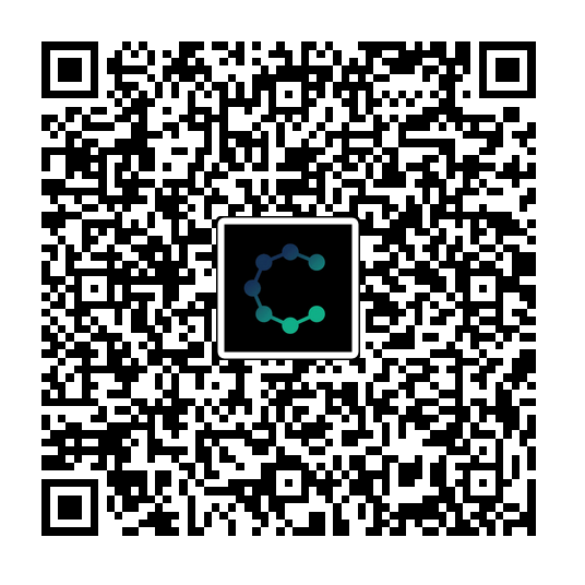 crbpay's tweet photo. You can create any QR Image for crypto wallet 
Format is "https://t.co/kv6n9HGywa"

#buildonbase 
@base https://t.co/CLyhauDi9t