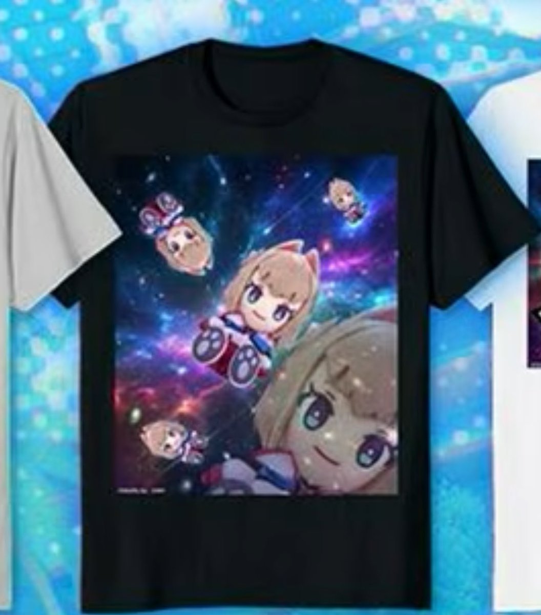 しぃ (@_sizuno_) / Posts / X