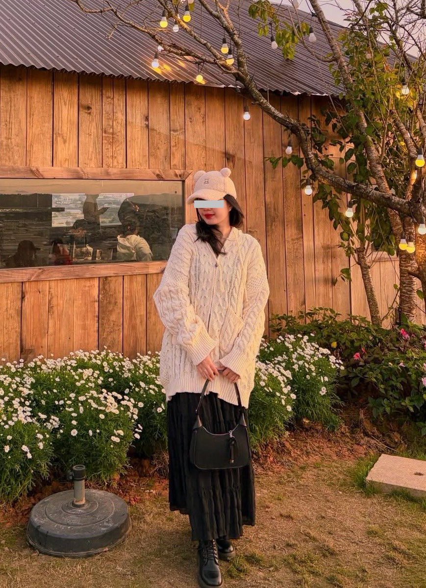 D&D 夫妻 (@duong_couple) on Twitter photo 