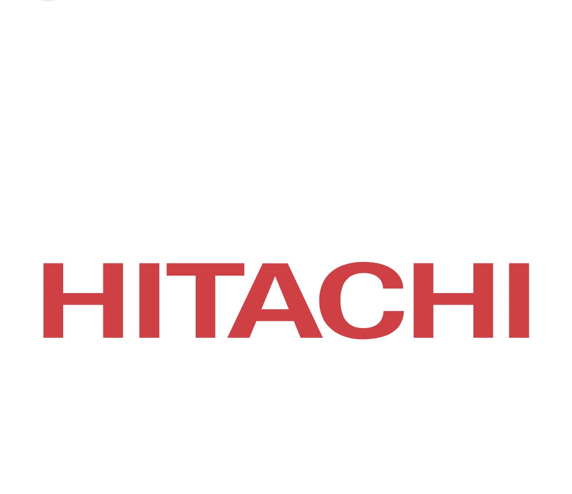 Kalian suka beli tv merk apa nih ?