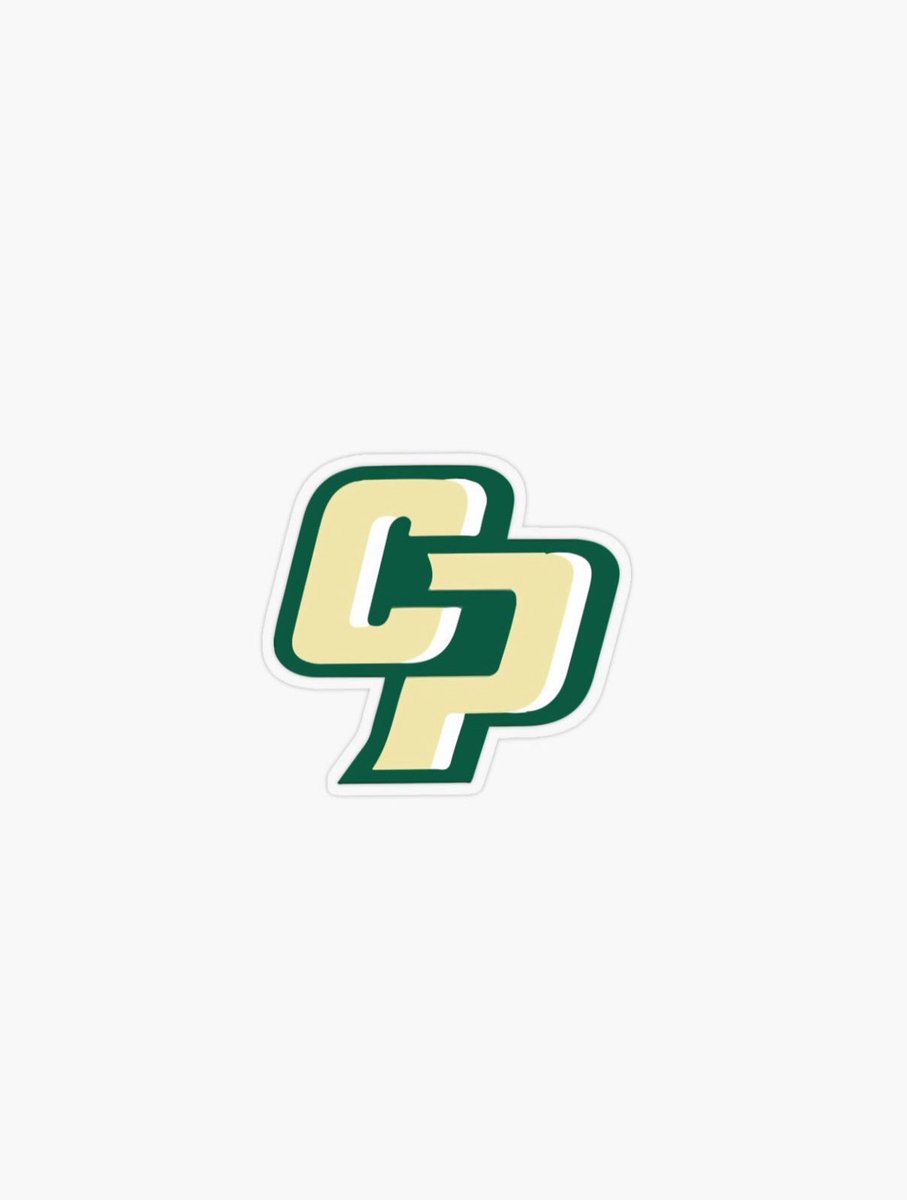 had a great talk with <a href="/CoachEBrown/">Coach Eric Brown</a> AG2G!! Blessed to receive my first D1 offer.