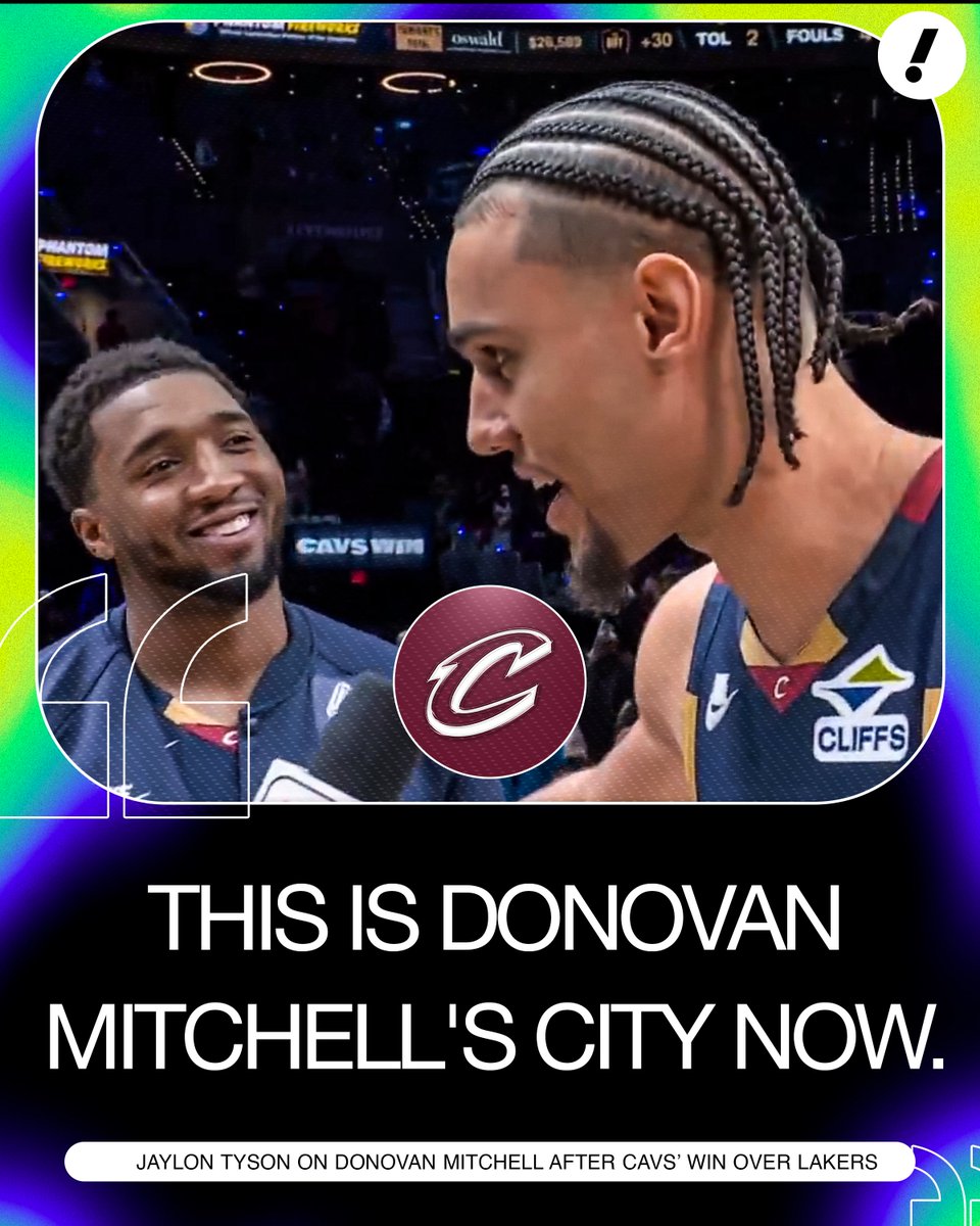 Yahoo Sports tweet media