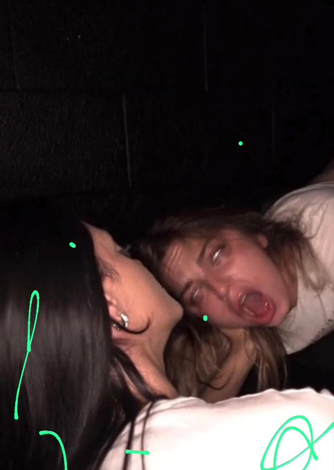 AlbertJose97897's tweet image. 🦋OMG AmazinG Video Airplane!,👁️‍🗨️🔹♥️💟
kysuzos1z.site/YQQM5