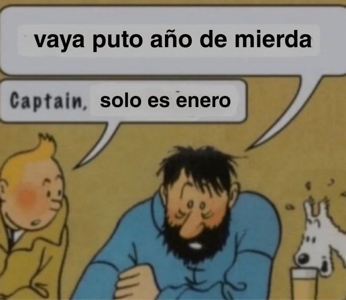 RetrAshado (@retrashado) on Twitter photo 