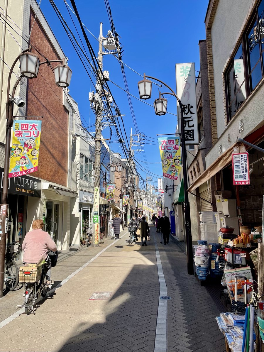 James Hadfield tweet media