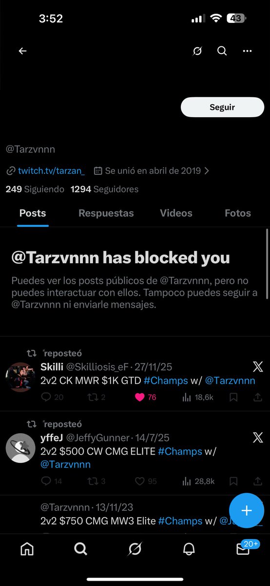 Ale 💋 tweet media