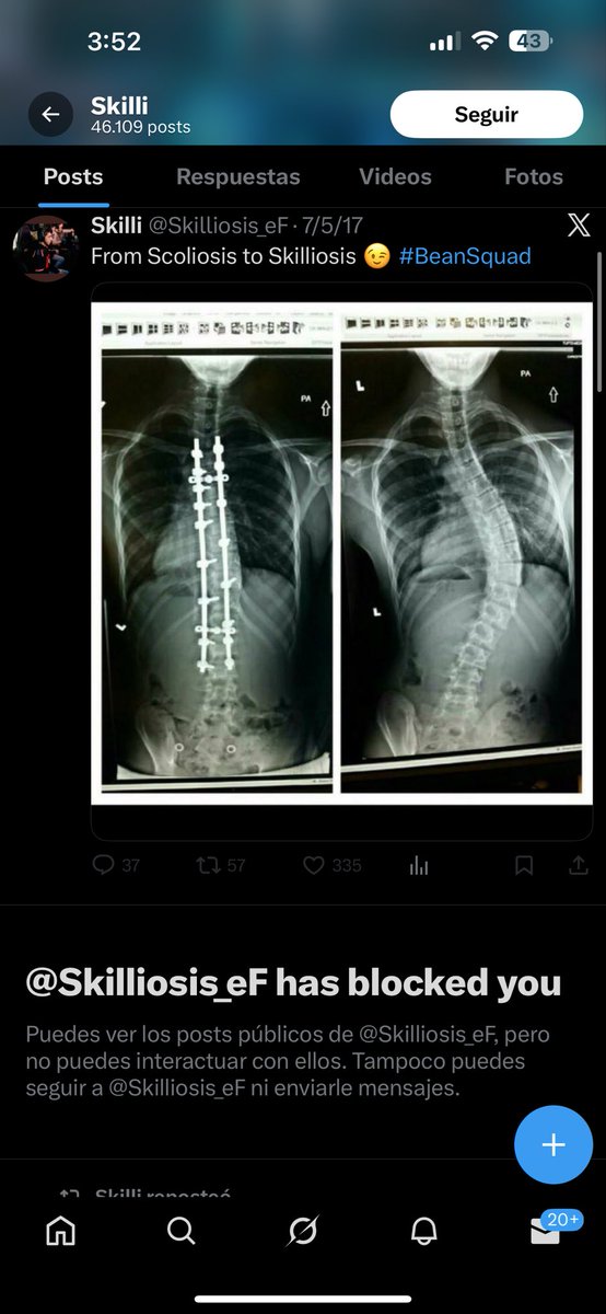 Ale 💋 tweet media