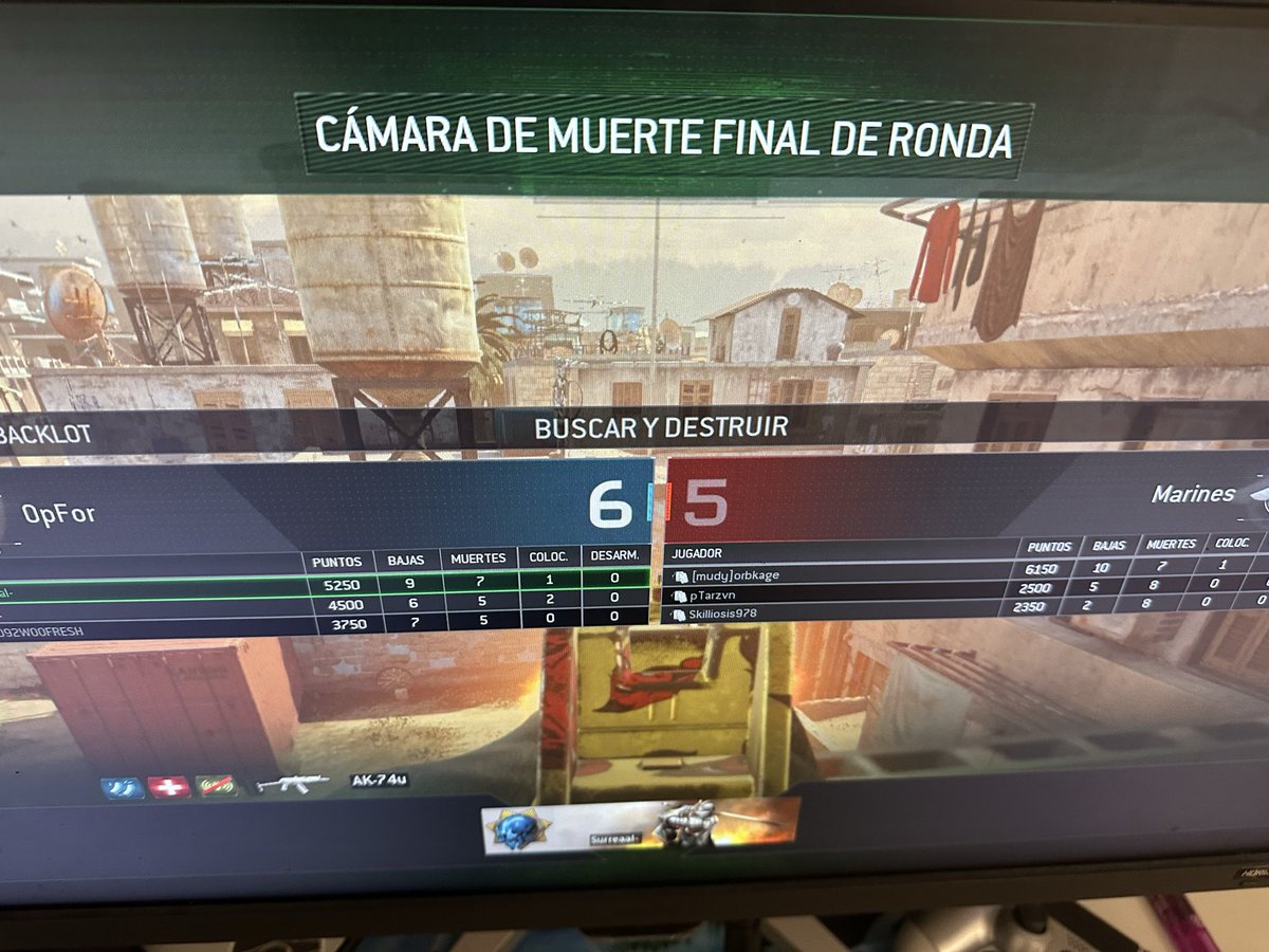 Ale 💋 tweet media