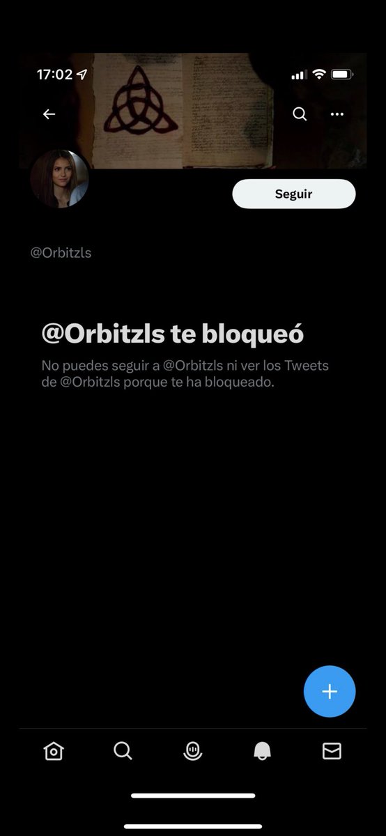 Ale 💋 tweet media